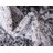Clevinger Oriental Indoor Rug-1094015209
