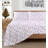 Snow Birds Sheet Set-436312299