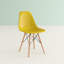 Chaise d'appoint Custer-859270696-900627192
