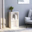 Bookshelf Engineered Wood-83548162-83868337