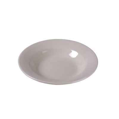 Yanco Recovery Chinaware Pasta Bowl