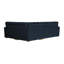 Wendleberry Corner with two seats, Fixed Back-668150426-668150429