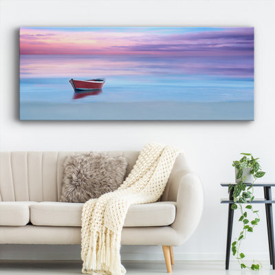 " Beach "
