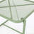 ELBA CHAT SET-1518500751