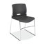 School Chairs & Seating