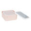 Dena Food Storage Container