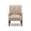 Calista Dining Chair-1657612616-1657612727