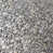 Gris / Argent est en rupture de stock