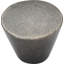 Round Conical Knob-1574822512-1574822518
