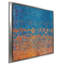 «Psalm 130: 7 Abundant Redempt» par Mark Lawrence - reproduction-610150054-610150055
