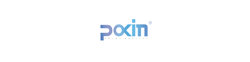 Pokim logo