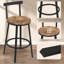 Counter Stool-647180260