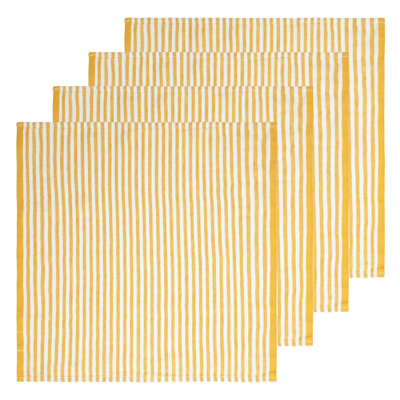 Serviette de table Adamsburg