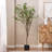 ARTIFICIAL MILAN LEAF BONSAI-301262343