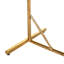 Table de bout Mirasol-310746664