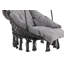 McConnelsville Hanging Chair-440732188