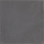 8" x 8" Cement Moroccan Wall & Floor Tile