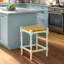 Tabouret de comptoir 24 po Hawthorne-50074029