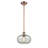 Bethlehem 1 - Light Single Pendant-1874446171-1874446172-1874446174