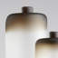 Jaxon Handcrafted Ceramic Table Vase-62221321