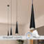 Maryiah 5W Bulb-1771356097