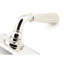 Hinton Lock Door Handle Kit-51984117