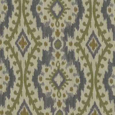 Abbeyshea Whistler Woven Jacquard Fabric By The Yard