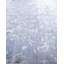 Overdyed One-of-a-Kind Rectangle 9'1" X 12'2" Hand Knotted Area Rug