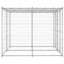 Homerville Pet Crate-1517905452-1517905464