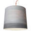 Pendant-26590887-124968981