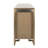 71'' Sideboard