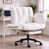 Blanc beige est en rupture de stock