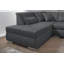 Vermont 7 Seater Corner Sectional-68942182-68942185
