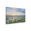 «Lake Michigan Sunset III» par Alan Majchrowicz-1387562537