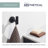 Wall Mounted Towel Hook-49135744