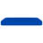 Outdoor Seat Cushion-1699915144-1699915140