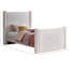 Lit plateforme tapissier Elias-94192891-94192892