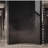 White Luxury Marble Rectangular  Dining Table Sets-104977366-125121017
