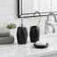 Porte-savon pour salle de bain Diamond-56097907