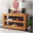 47'' Console Table