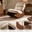 Outdoor Rocker Chair-1351014418