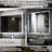 20*32 Inch, Smart Cabinet, Bathroom, Front&Backlit, Stepless Dimming, Integrated Mirror Medicine Dual Led Lighting, High Outlet, Reinforced Shelves-416634861