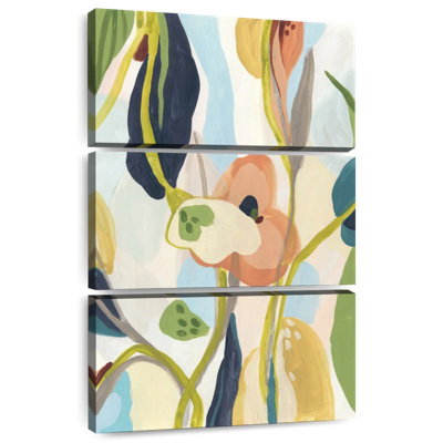 Harnek Jungle Jewels III