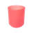 Mesa PP Drinking Glass -440113739