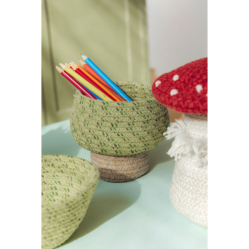 Back To School Box