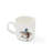 Wrendale Designs, Fine Bone China - Guard Duck (Duck) Mug