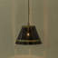Tracey Boyd Empire Lamp Shade