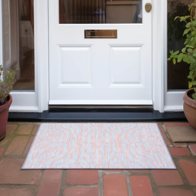 Chayden Area Rug