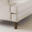 Marpain 3 Seater Sofa-196782860