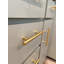 Roman Bar Pull-1400081326-1465550062